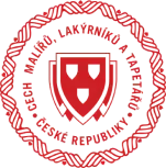 Dekorativní stěrky a malířství Stuchlík